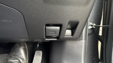 Toyota RAV4 2.5 PHEV GR Sport 5dr CVT Estate